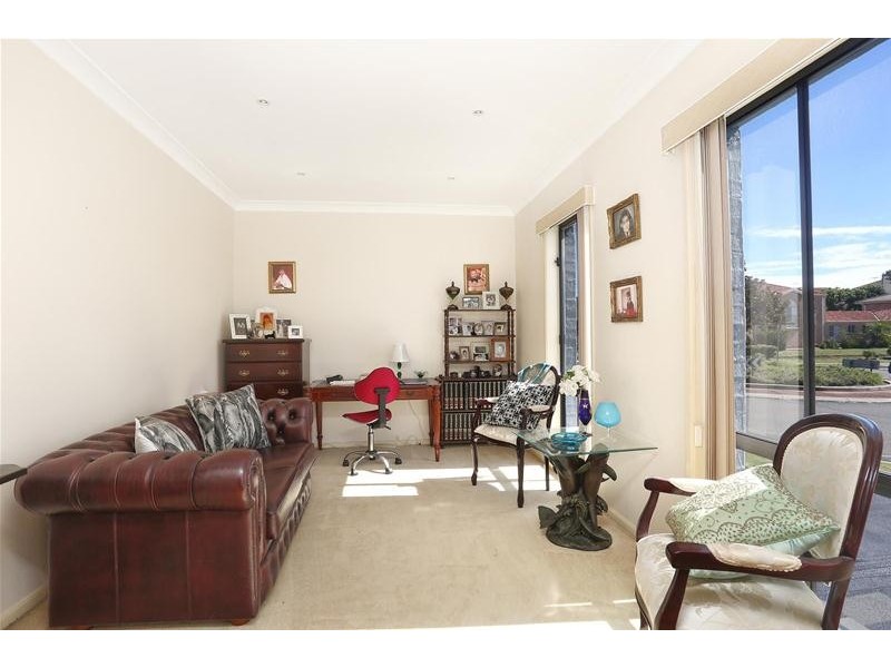 Horningsea Park NSW 2171