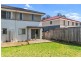 16 Northampton Drive, Glenfield NSW 2167
