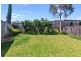 16 Northampton Drive, Glenfield NSW 2167