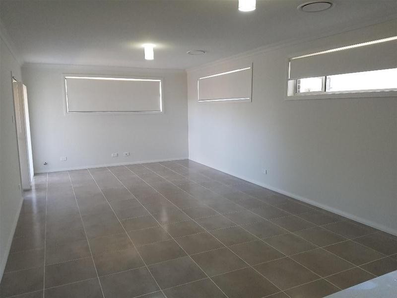 35 Burrows Avenue, Edmondson Park NSW 2174