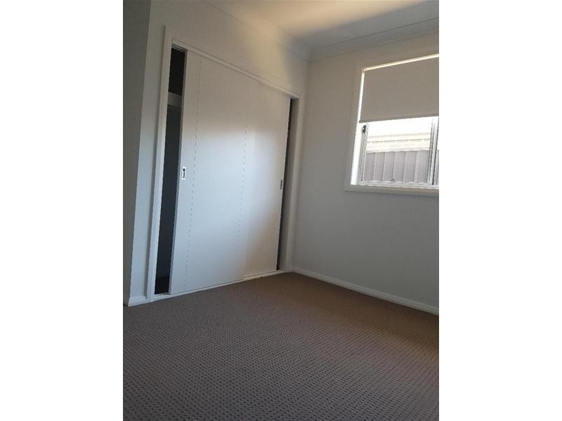 35 Burrows Avenue, Edmondson Park NSW 2174