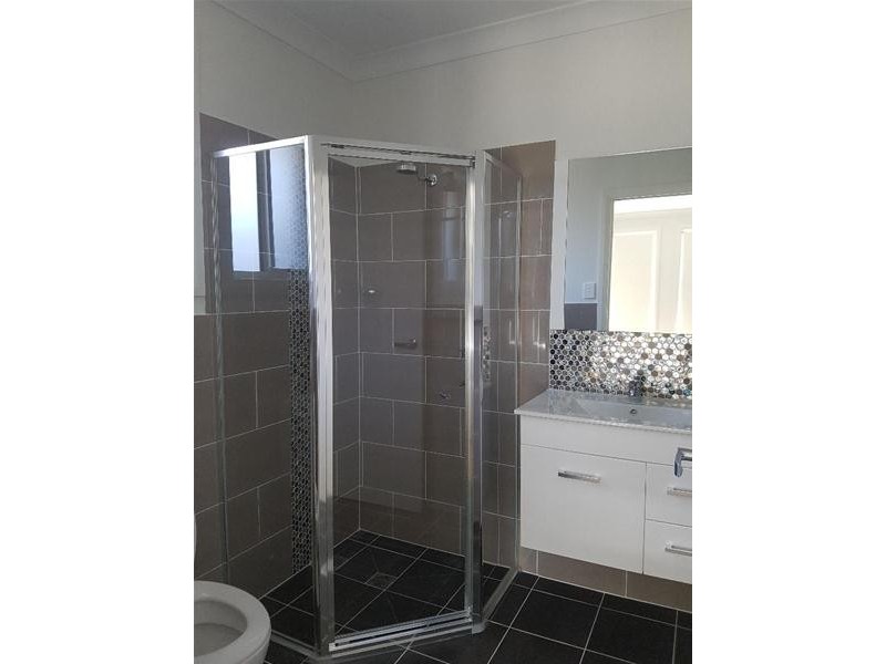 35 Burrows Avenue, Edmondson Park NSW 2174