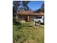 18B Gleeson Place, Abbotsbury NSW 2176