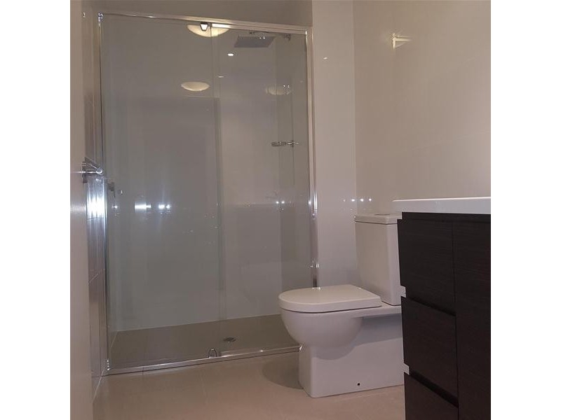 2406/420 Macquarie Street, Liverpool NSW 2170