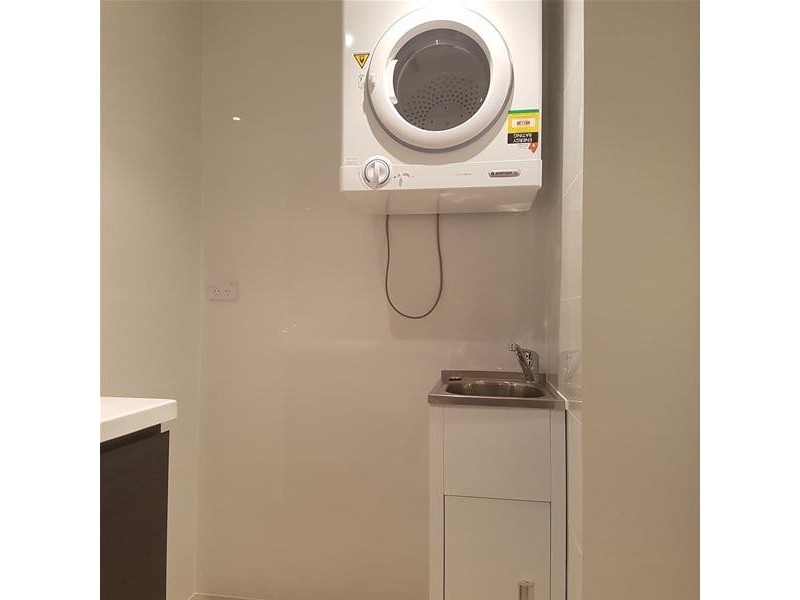 2406/420 Macquarie Street, Liverpool NSW 2170