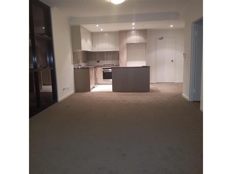 2406/420 Macquarie Street, Liverpool NSW 2170