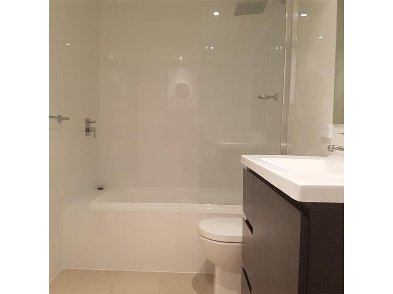 2406/420 Macquarie Street, Liverpool NSW 2170