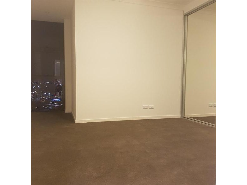 2406/420 Macquarie Street, Liverpool NSW 2170