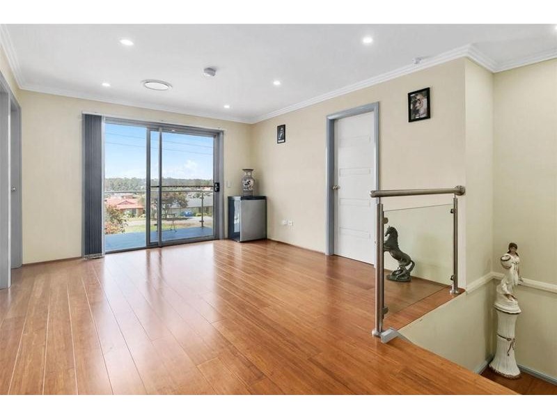 10 Kydra Close, Prestons NSW 2170