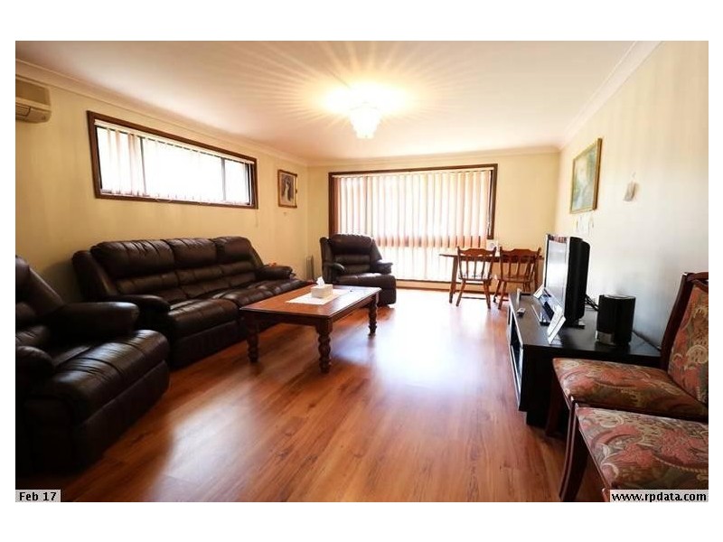 242 Smithfield Road, Fairfield West NSW 2165