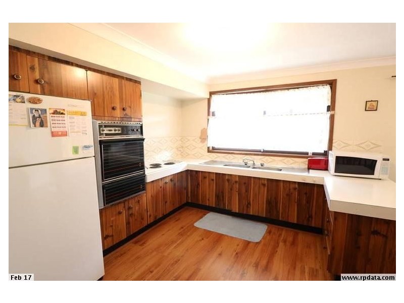 242 Smithfield Road, Fairfield West NSW 2165