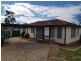 124 Strickland Crescent, Ashcroft NSW 2168