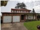 21 Bensbach Road, Glenfield NSW 2167