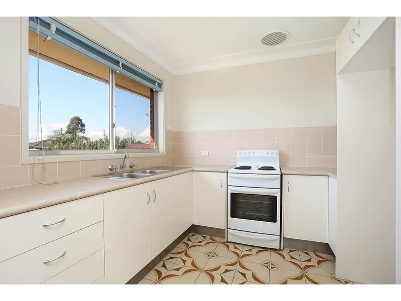 56 Liverpool Street, Liverpool NSW 2170