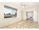 56 Liverpool Street, Liverpool NSW 2170