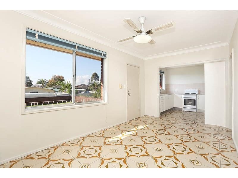 56 Liverpool Street, Liverpool NSW 2170