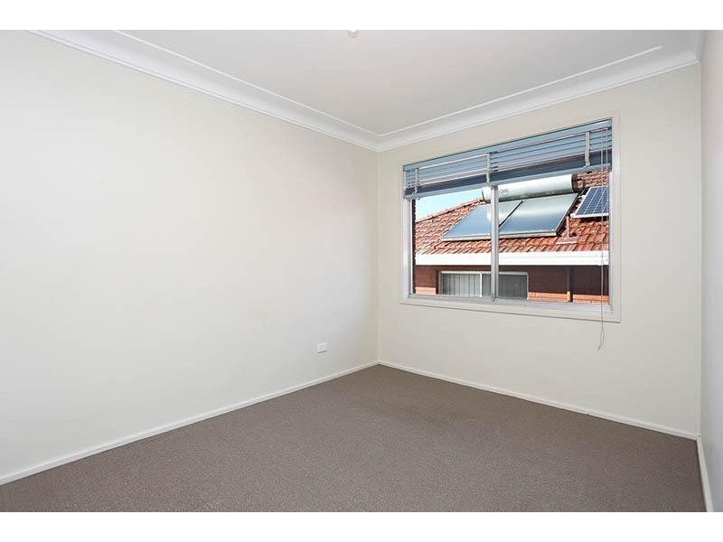 56 Liverpool Street, Liverpool NSW 2170