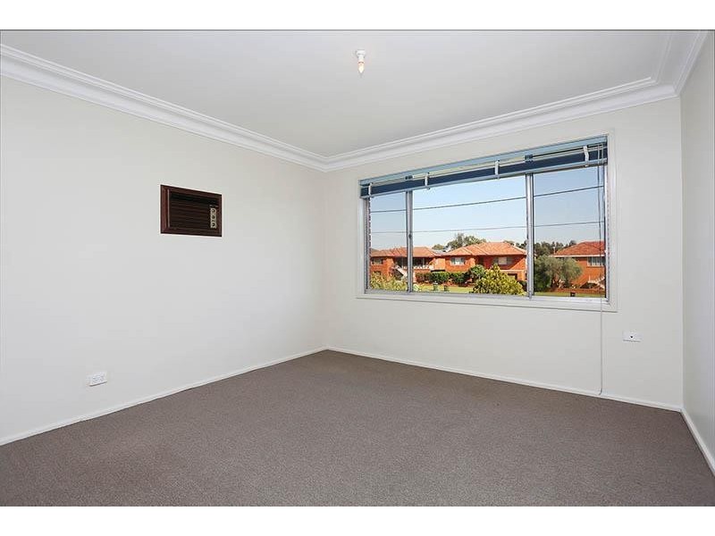 56 Liverpool Street, Liverpool NSW 2170
