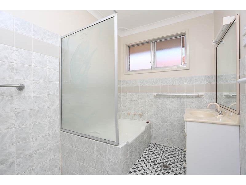 56 Liverpool Street, Liverpool NSW 2170