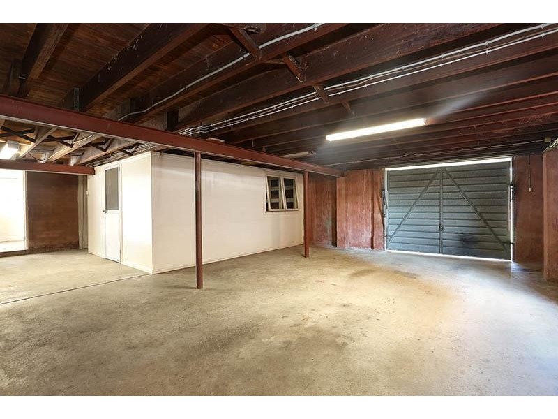 56 Liverpool Street, Liverpool NSW 2170