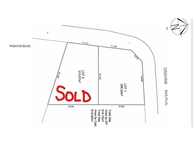 Lot 1/166 Graham Avenue, Lurnea NSW 2170