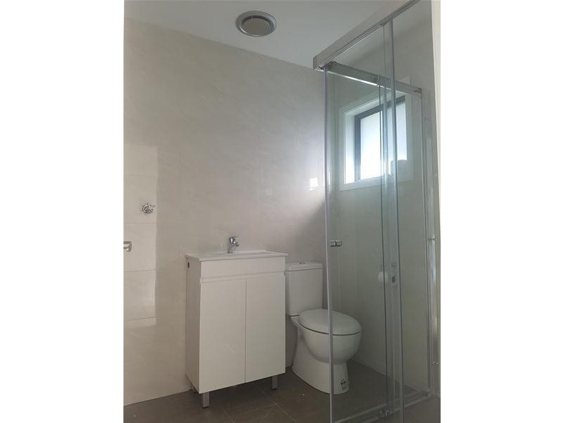 6A Ashcroft Avenue, Casula NSW 2170