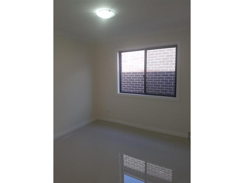 6A Ashcroft Avenue, Casula NSW 2170