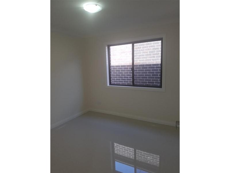 6A Ashcroft Avenue, Casula NSW 2170