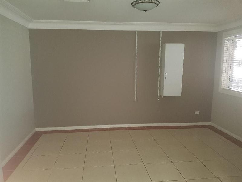 West Hoxton NSW 2171