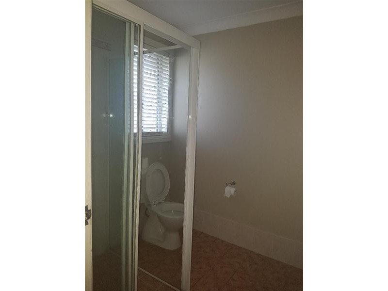 West Hoxton NSW 2171