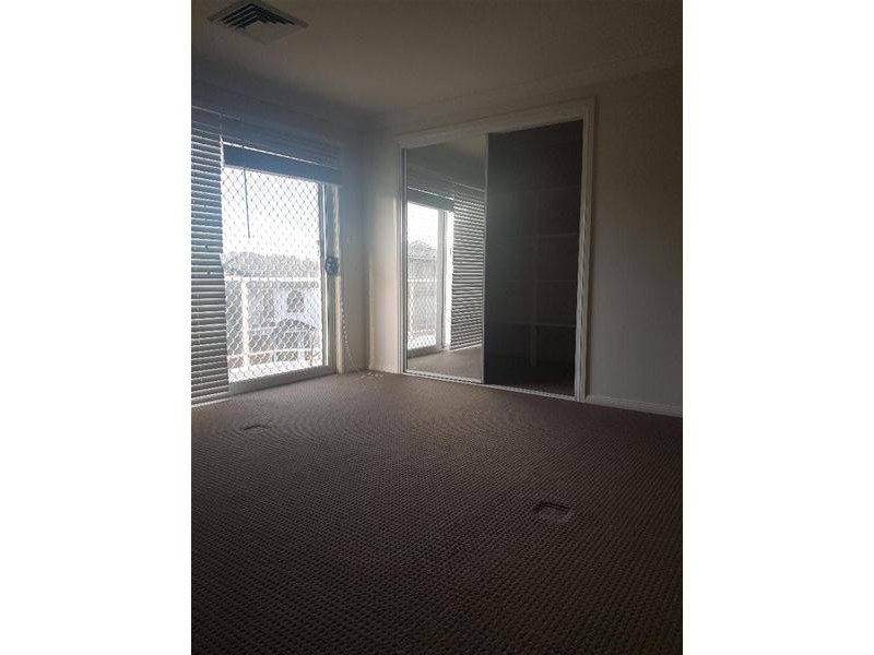 West Hoxton NSW 2171