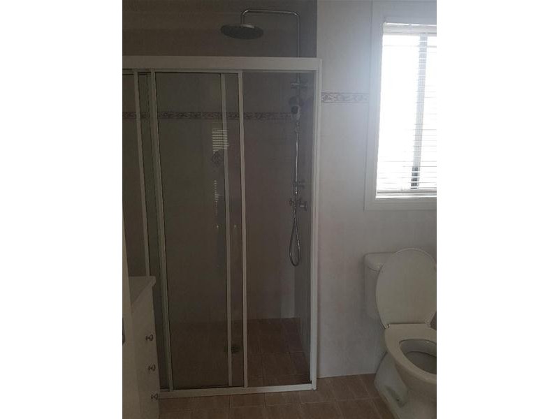 West Hoxton NSW 2171