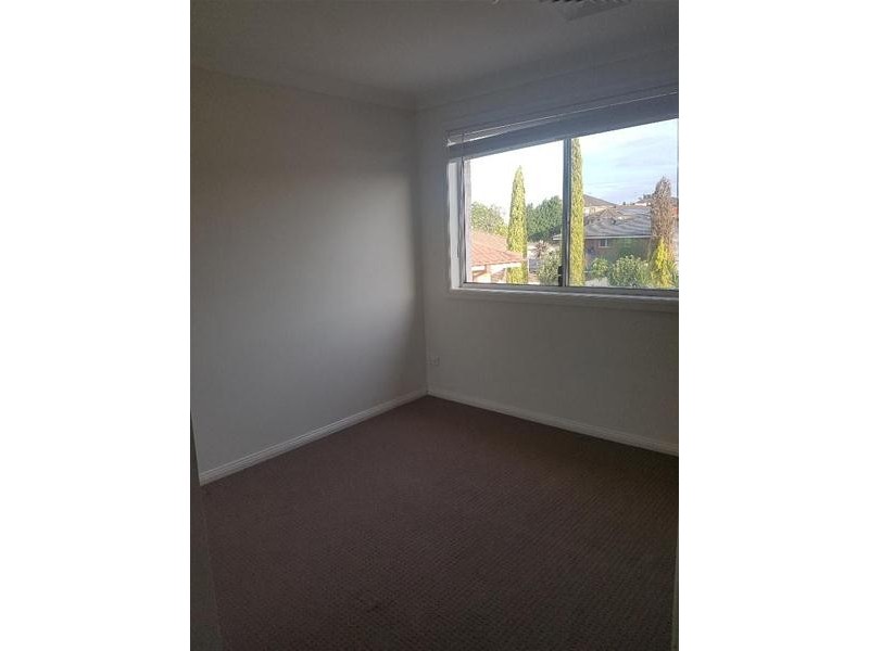 West Hoxton NSW 2171