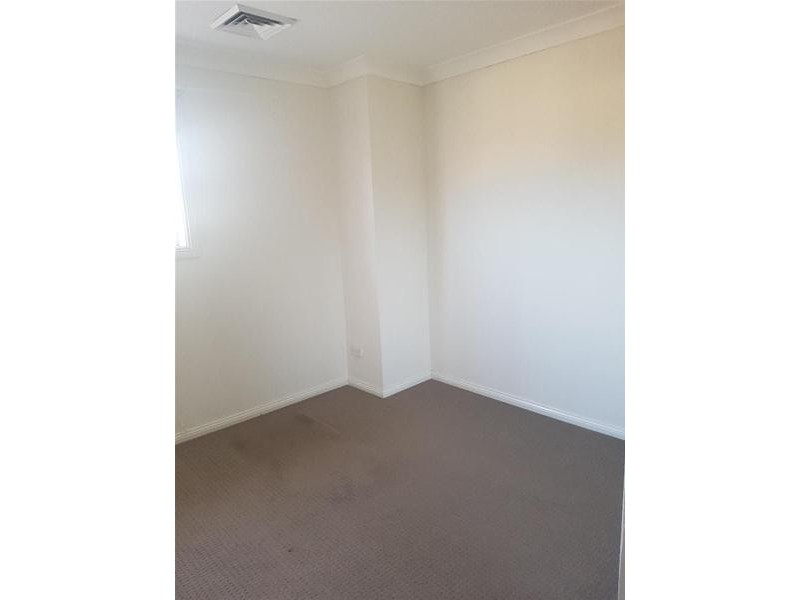 West Hoxton NSW 2171