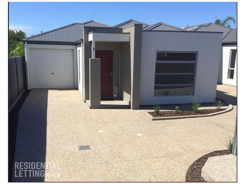 2/18 Archerfield Avenue, Christies Beach SA 5165