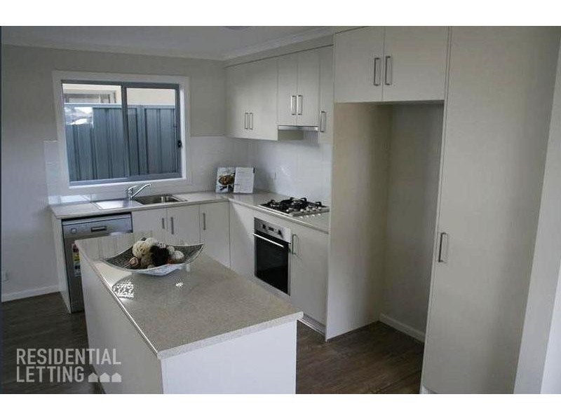 2/18 Archerfield Avenue, Christies Beach SA 5165