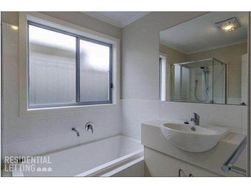 2/18 Archerfield Avenue, Christies Beach SA 5165