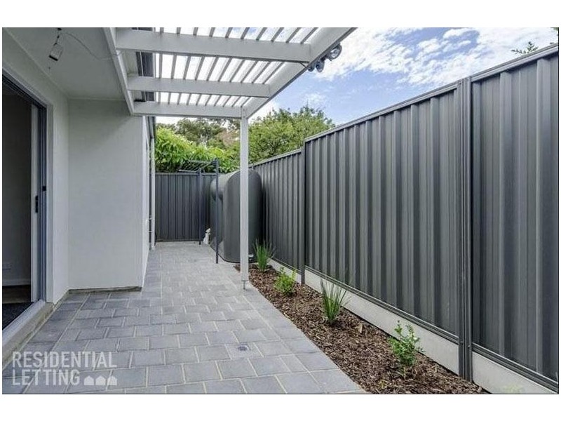 2/18 Archerfield Avenue, Christies Beach SA 5165