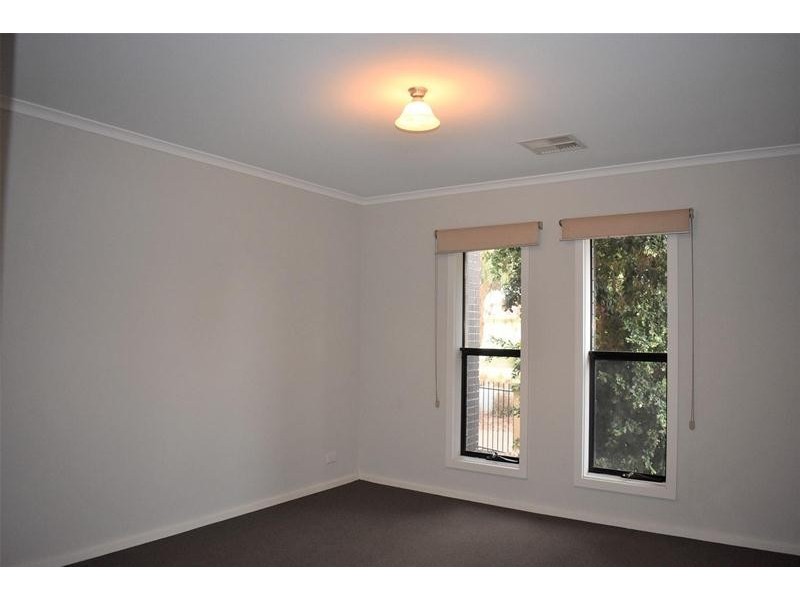 6/56 Atlantis Avenue, Seaford Meadows SA 5169