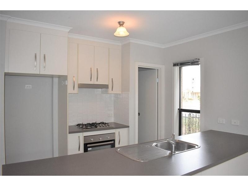 6/56 Atlantis Avenue, Seaford Meadows SA 5169