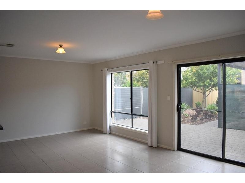6/56 Atlantis Avenue, Seaford Meadows SA 5169