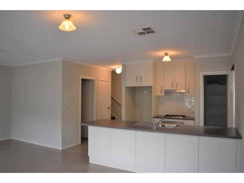 6/56 Atlantis Avenue, Seaford Meadows SA 5169
