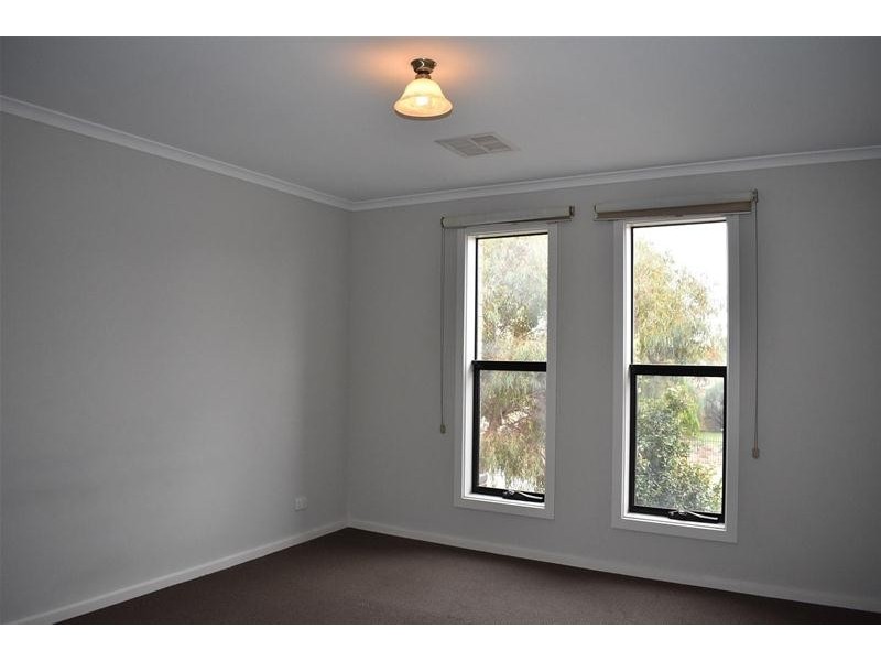 6/56 Atlantis Avenue, Seaford Meadows SA 5169