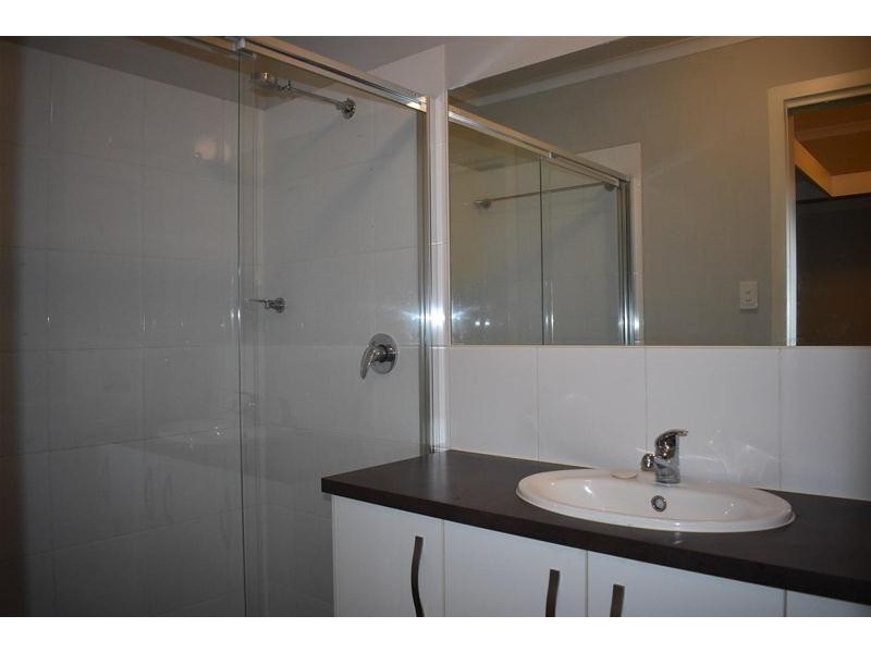 6/56 Atlantis Avenue, Seaford Meadows SA 5169