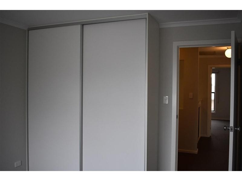 6/56 Atlantis Avenue, Seaford Meadows SA 5169