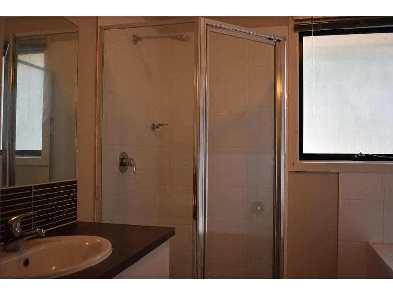 6/56 Atlantis Avenue, Seaford Meadows SA 5169