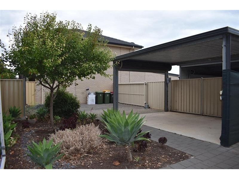 6/56 Atlantis Avenue, Seaford Meadows SA 5169
