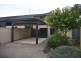 6/56 Atlantis Avenue, Seaford Meadows SA 5169