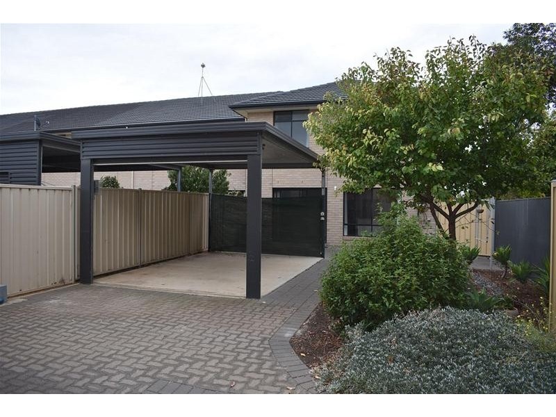 6/56 Atlantis Avenue, Seaford Meadows SA 5169