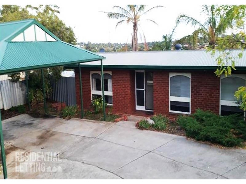 44 Teusner Drive, Morphett Vale SA 5162